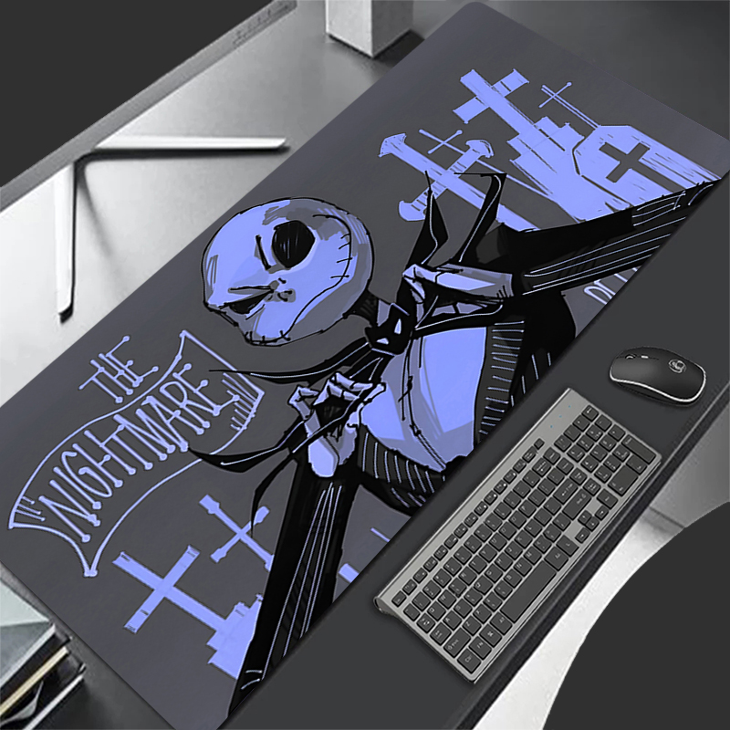 Gaming Keyboard Brands - Mouse Pad rubber table Large Gamer