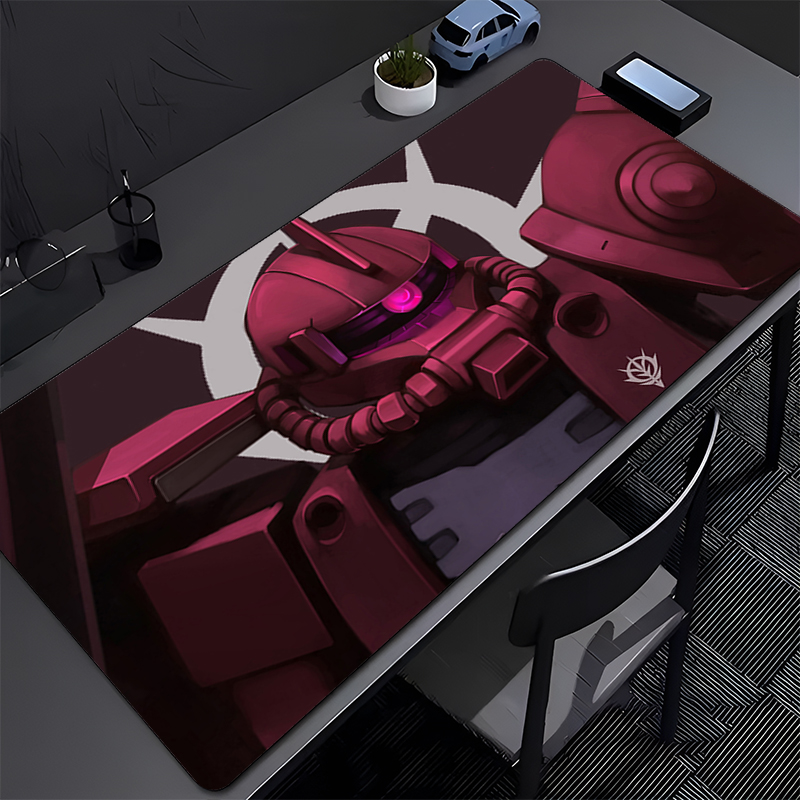 90x40cm Mouse Pad Anime Gabine - Gaming Keyboard Brands recension och pris