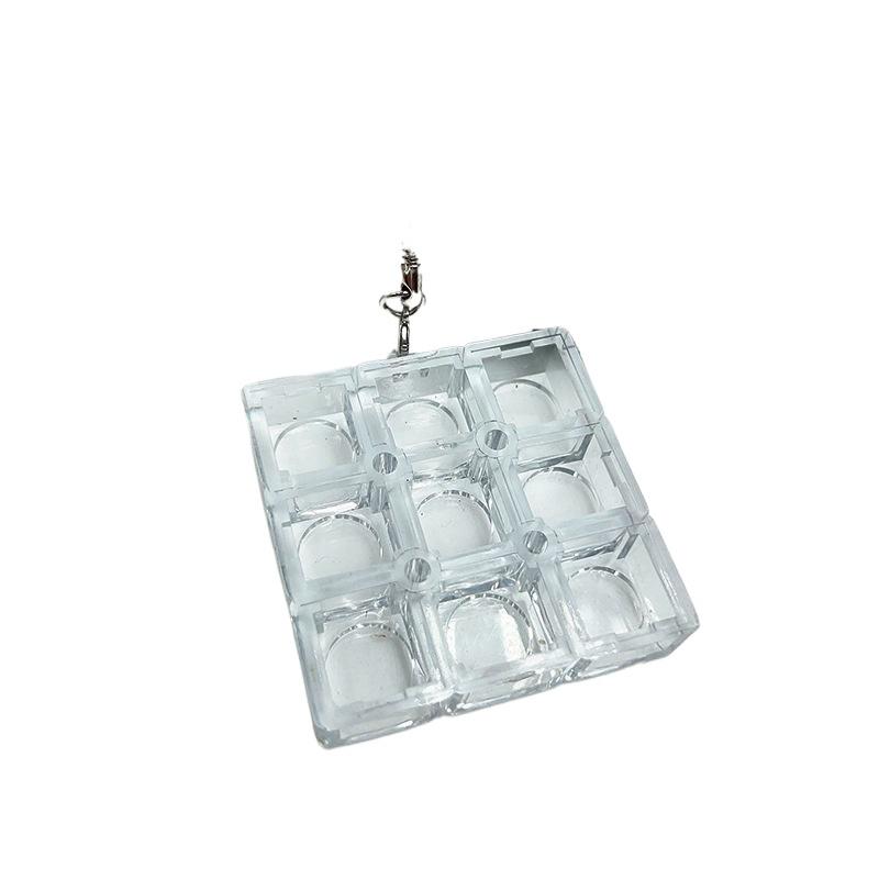 Mechanical Keyboard Switch Tes - Mechanical Switch Tester recension och pris
