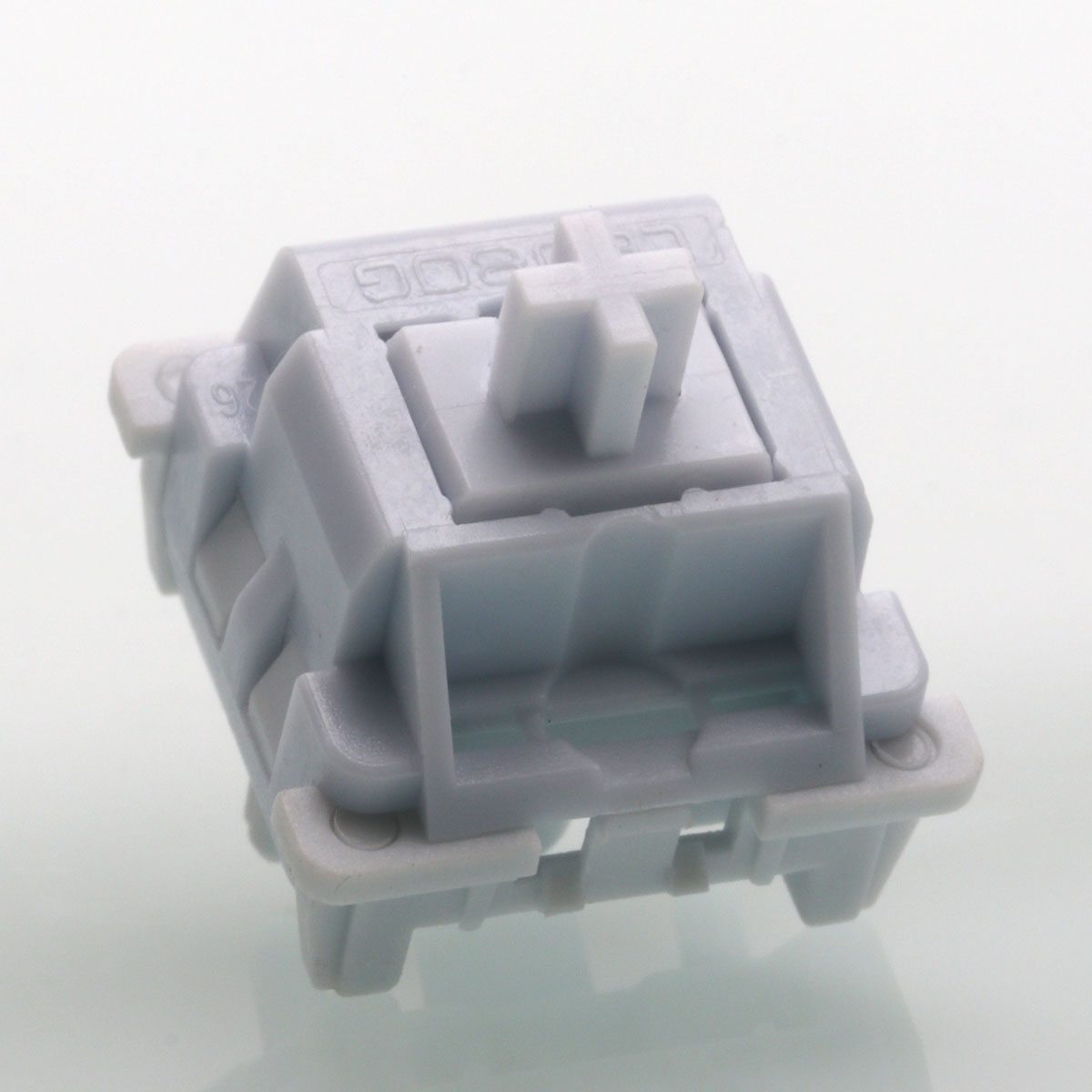 Leobog Seiya Switch 32g Linear - Keyboard Lube Kit recension och pris