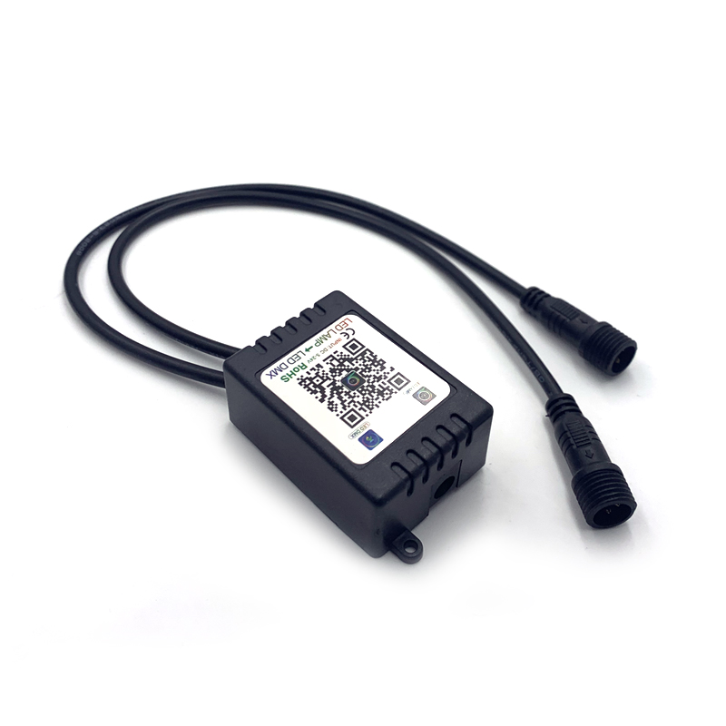 Bluetooth-Compatible App Contr - Rgb Underglow Strip recension och pris