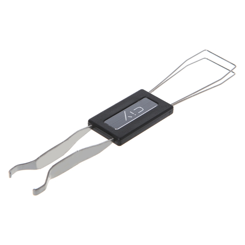 Universal Keyboard Key Cap Pul - Keycap Puller Ring recension och pris