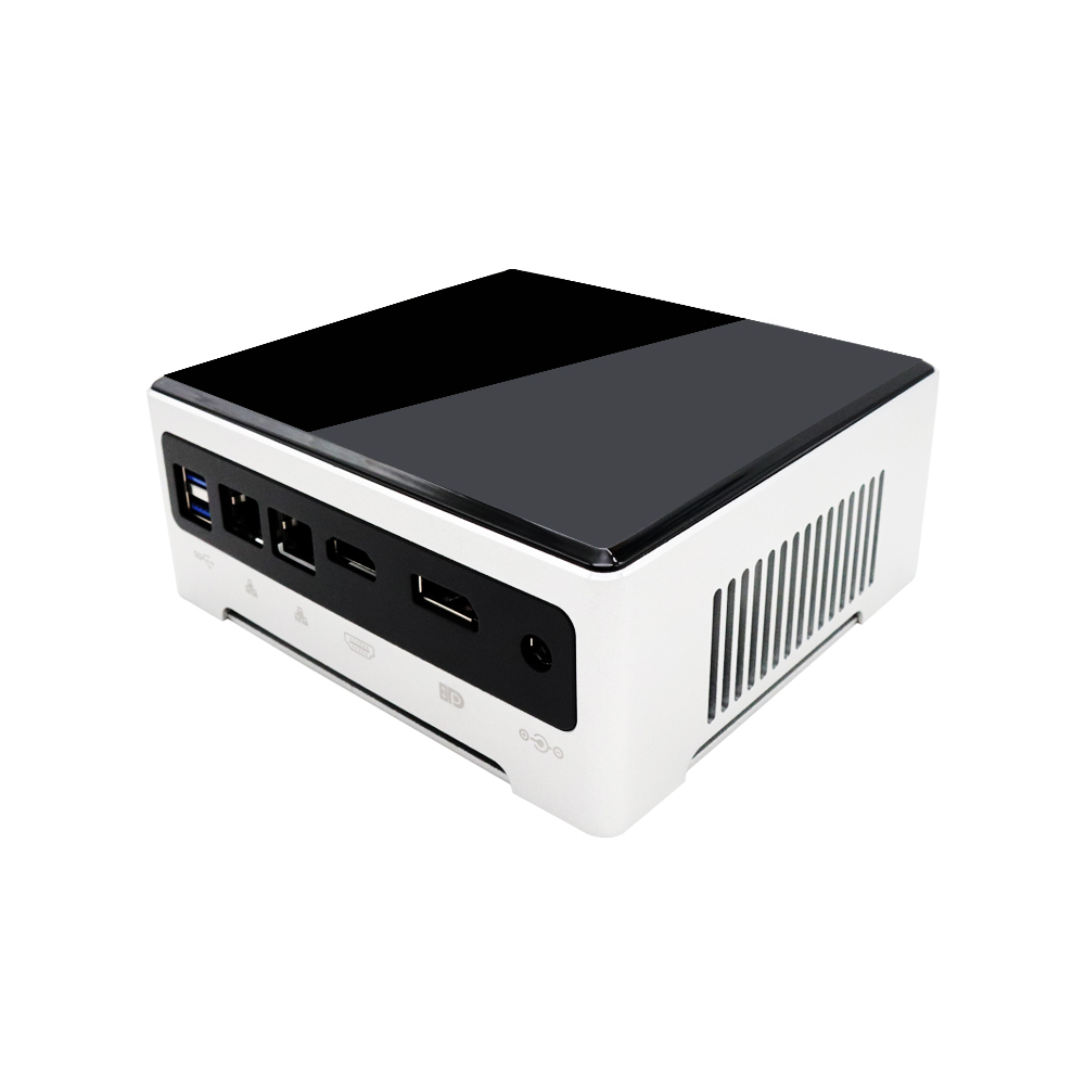 NUC Mini PC Intel Core i9-1190 - Intel Cpu Core I9 recension och pris
