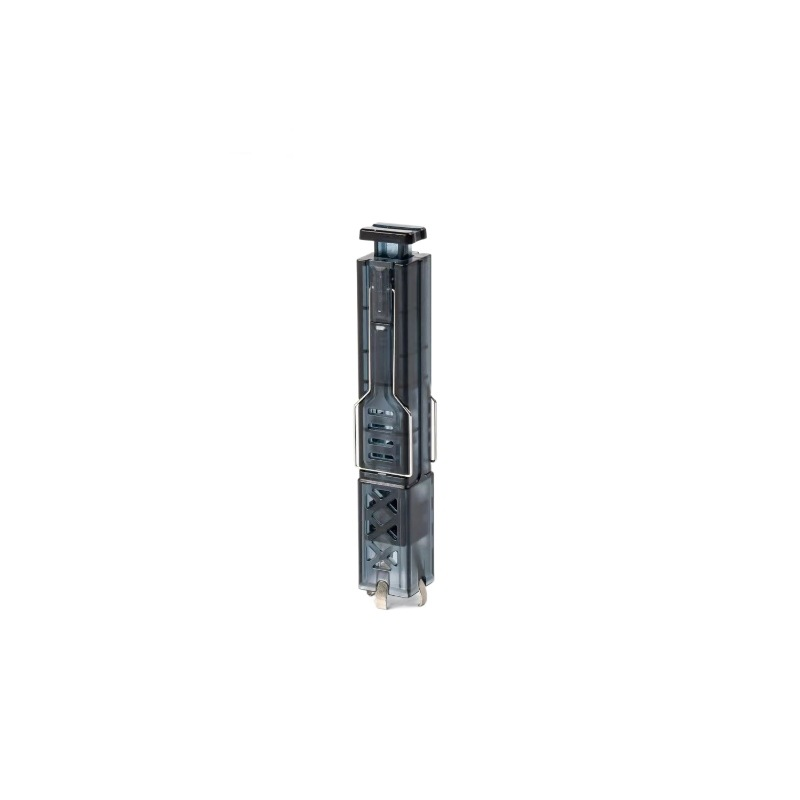Universal Keyboard Switch Pull - Keycap Puller Ring recension och pris