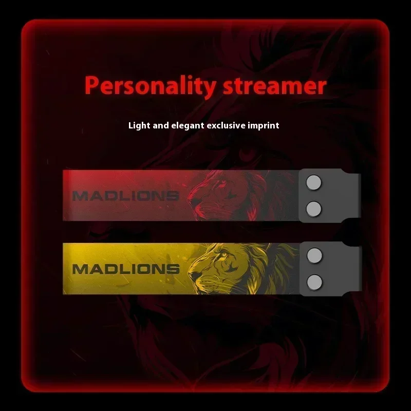 AI Madlions Mad 60he Mad 68he  - Gaming Keyboard Hand recension och pris