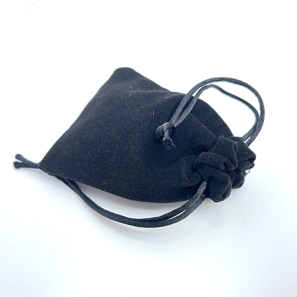 200Pcs O Ring Silencing Pad fo - Keycap Puller Ring recension och pris