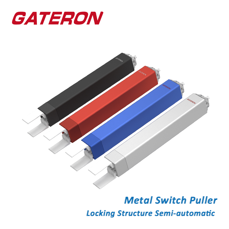 GATERON  Keycap Puller Popular - Keycap Puller Ring recension och pris