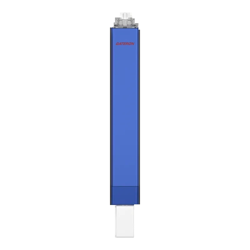GATERON  Keycap Puller Popular - Keycap Puller Ring recension och pris