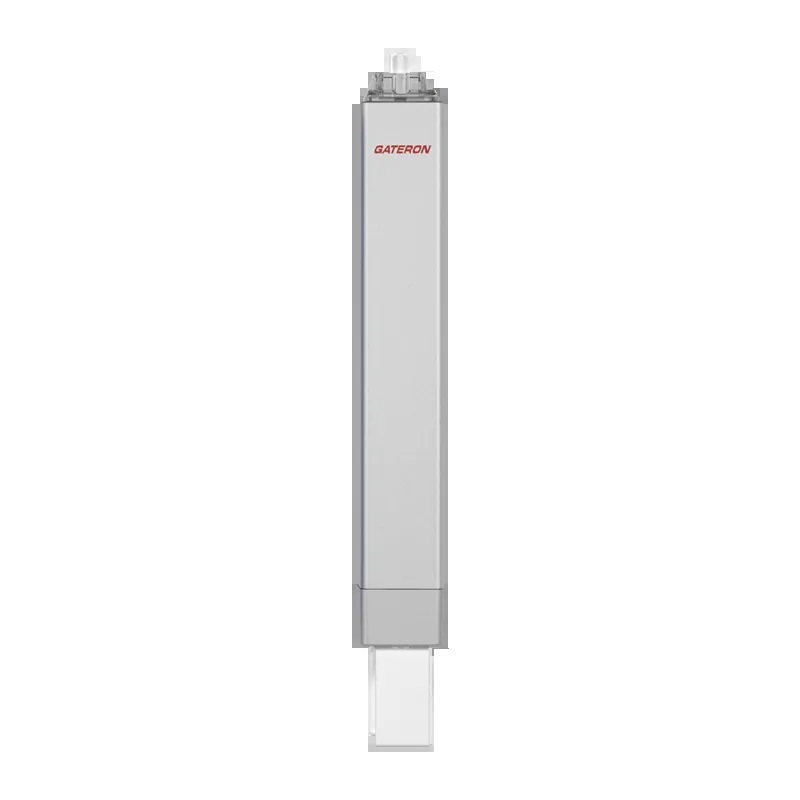 GATERON  Keycap Puller Popular - Keycap Puller Ring recension och pris