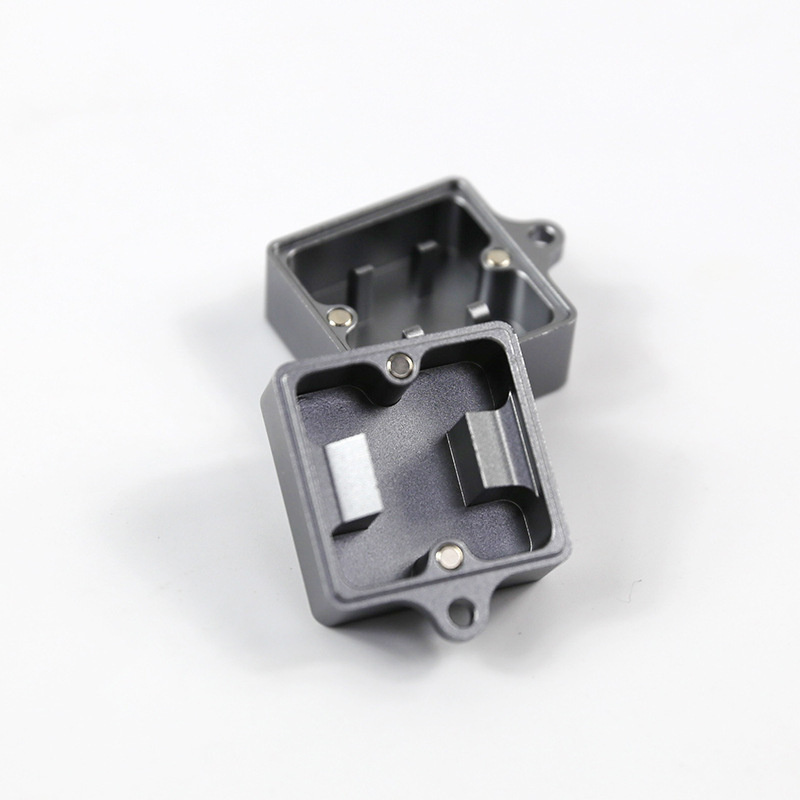 1 Set Magnetic Switch Opener f - Mechanical Switch Tester recension och pris