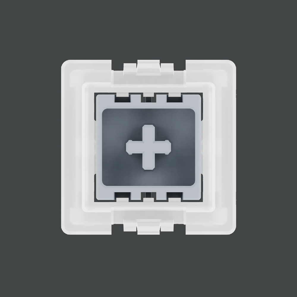 Mount Tai Switch Taishan Switc - Keyboard Lube Kit recension och pris