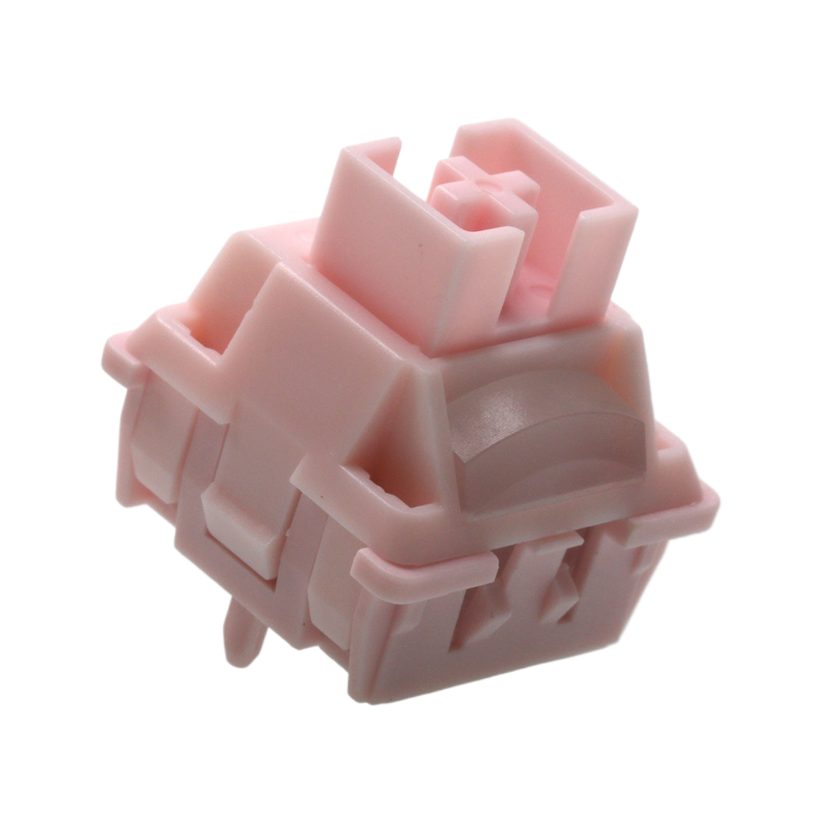 Sakura HE Magnetic Hall Effect - Keyboard Lube Kit recension och pris