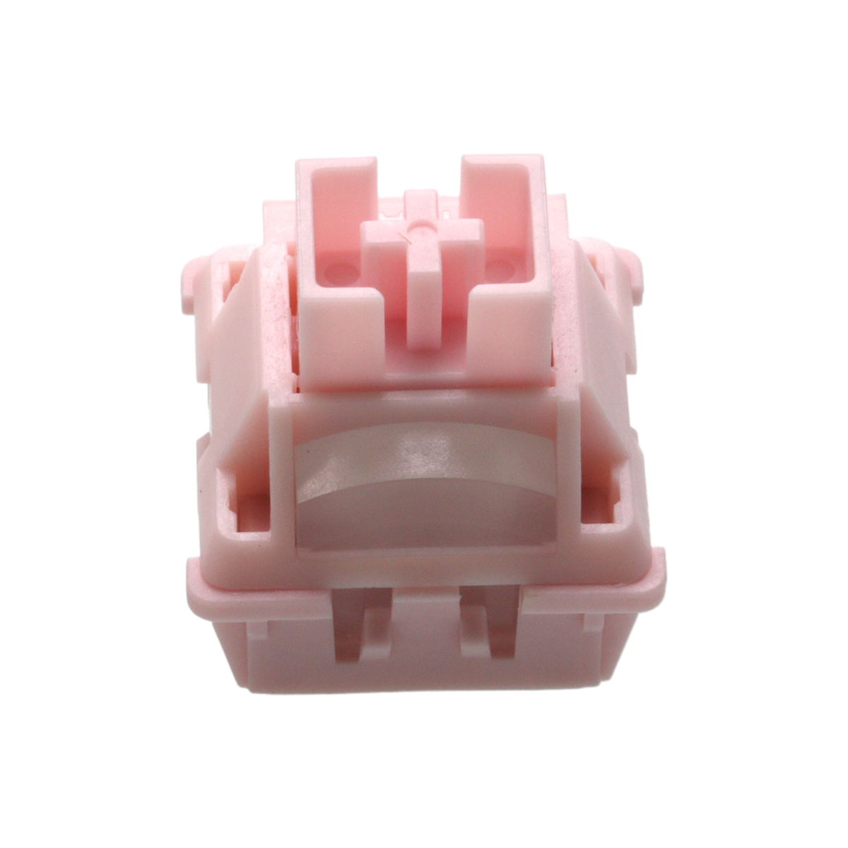 Sakura HE Magnetic Hall Effect - Keyboard Lube Kit recension och pris