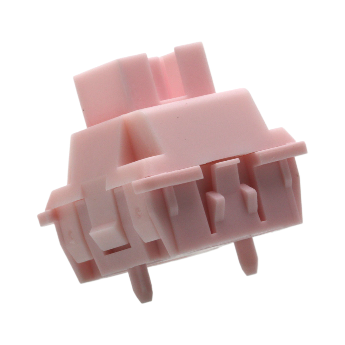 Sakura HE Magnetic Hall Effect - Keyboard Lube Kit recension och pris
