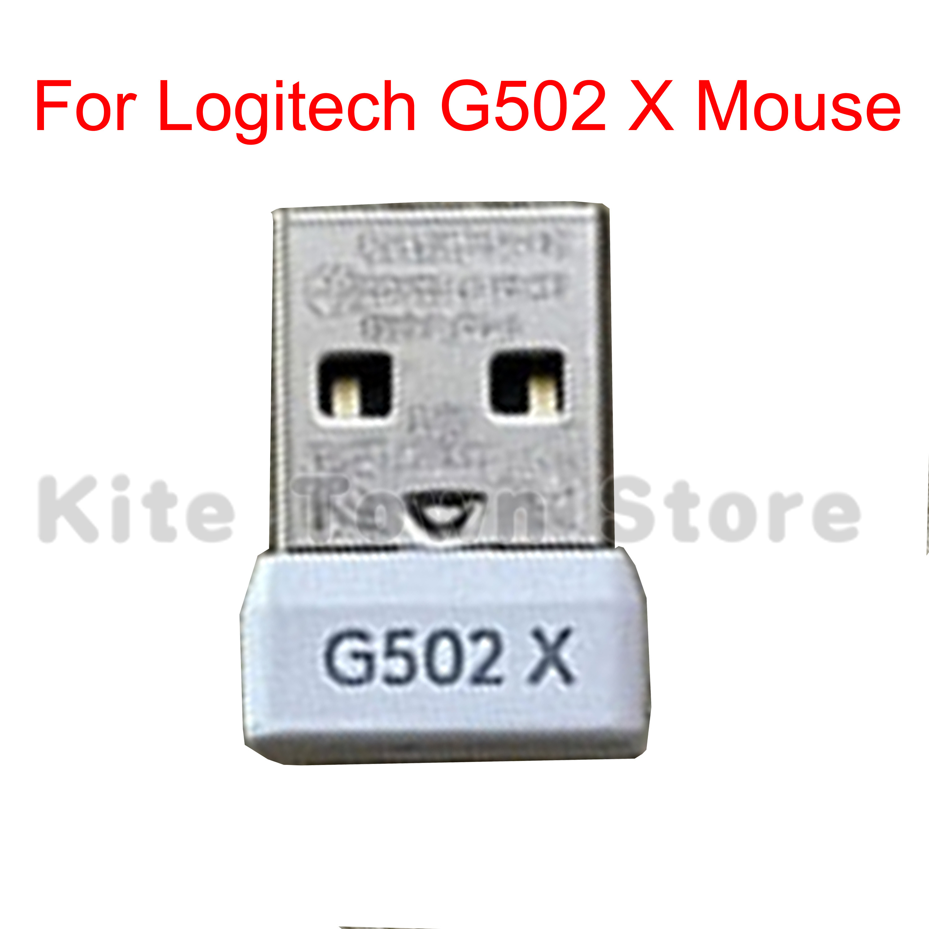 New USB Dongle Signal Mouse Re - Gaming Keyboard Ergonomic recension och pris