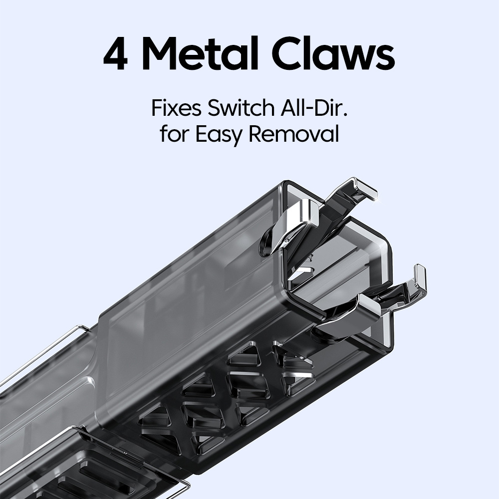 NEW 2 in 1Switches Puller Keyc - Keycap Puller Ring recension och pris