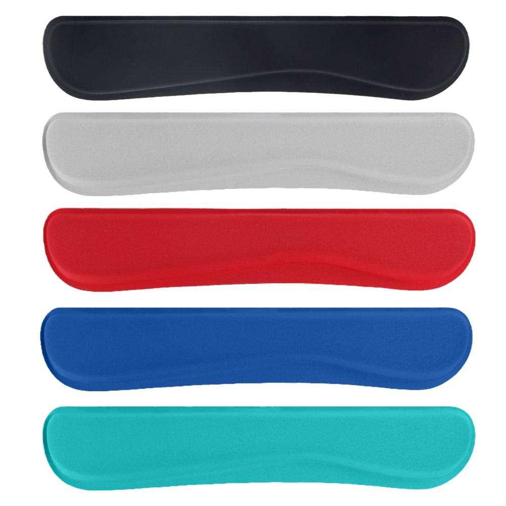 Keyboard Wrist Rest Pad Mouse  - Gaming Keyboard Hand recension och pris