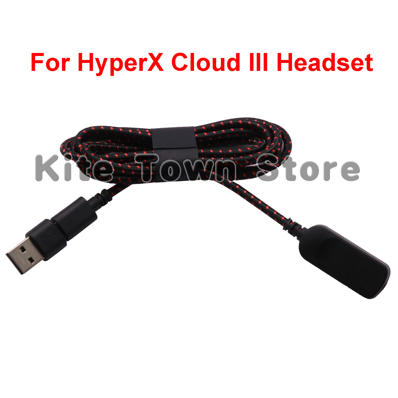 HyperX USB Sound Card Adapter  - Gaming Keyboard Hyperx recension och pris