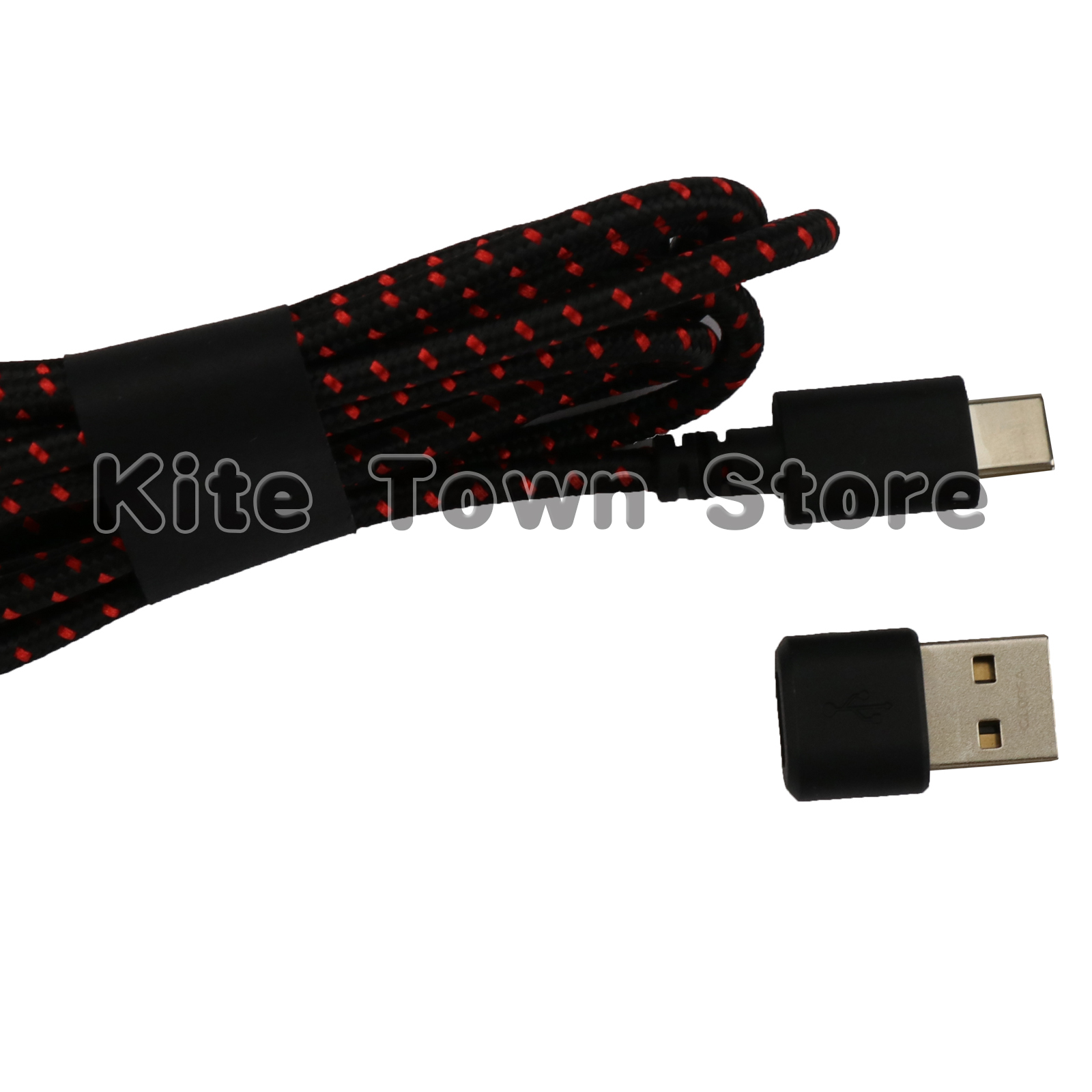 HyperX USB Sound Card Adapter  - Gaming Keyboard Hyperx recension och pris