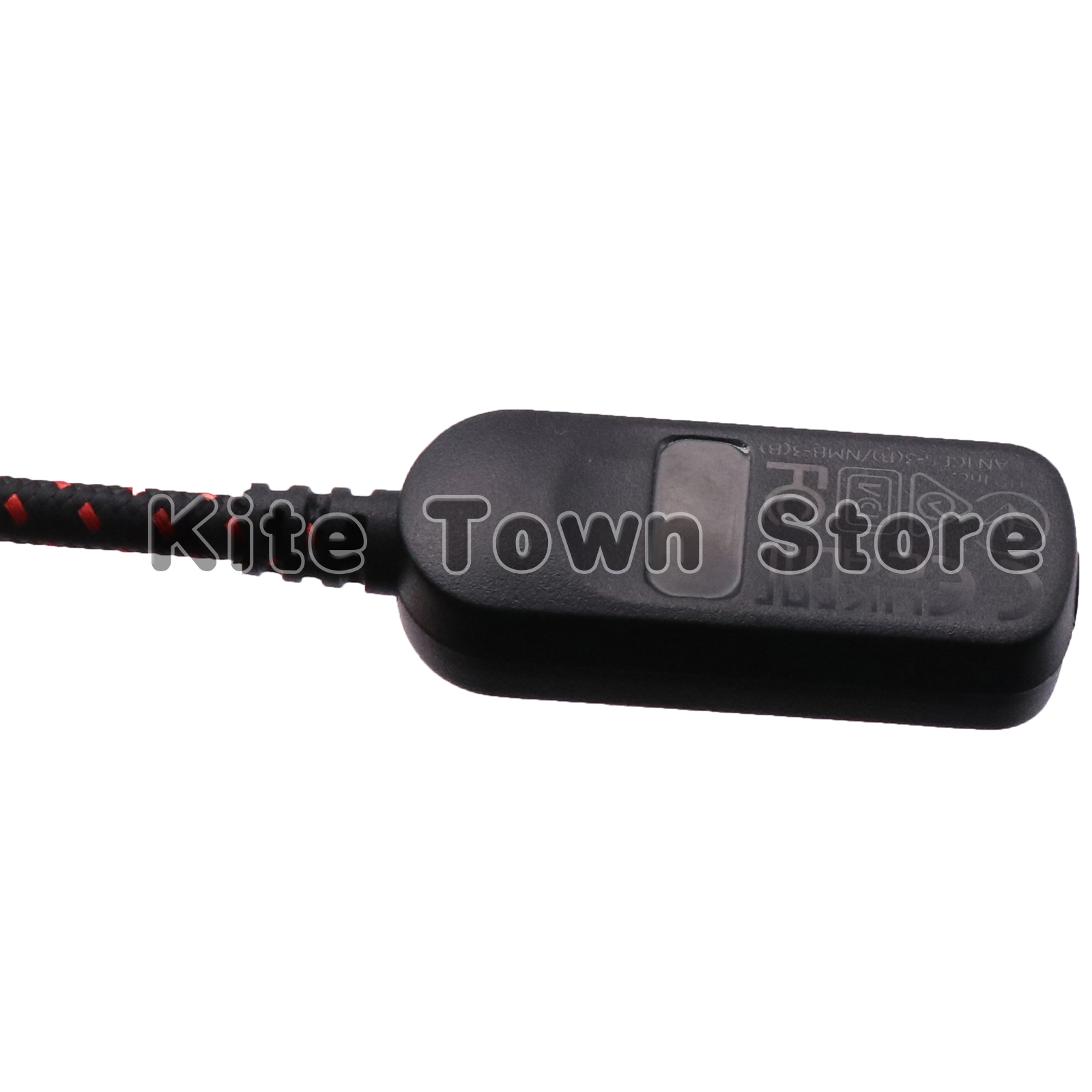 HyperX USB Sound Card Adapter  - Gaming Keyboard Hyperx recension och pris