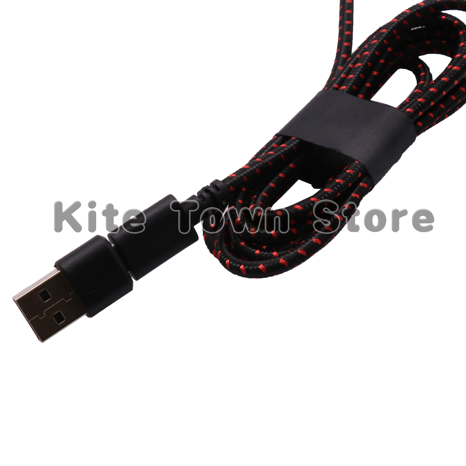 HyperX USB Sound Card Adapter  - Gaming Keyboard Hyperx recension och pris