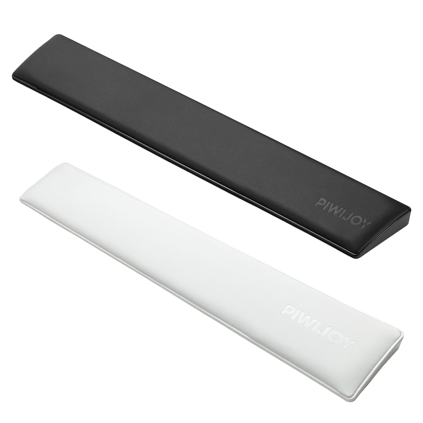 Keyboard Wrist Rest Pad Ergono - Gaming Keyboard Hand recension och pris