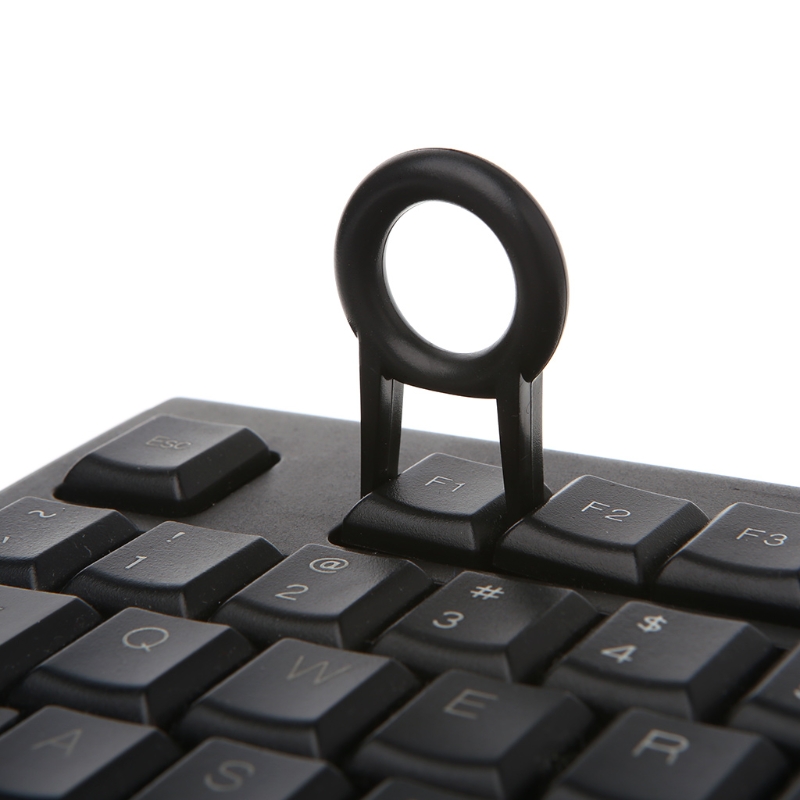 Keycap Puller Ring Universal K - Keycap Puller Ring recension och pris