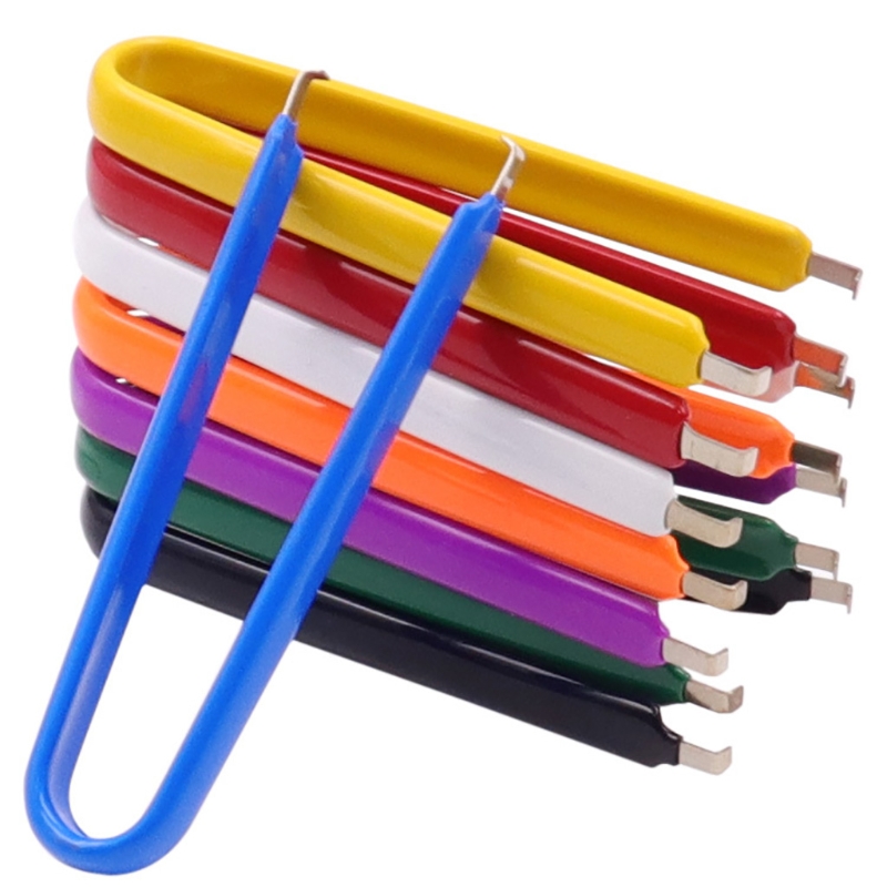 Switch Puller Remover Tool For - Gaming Keyboard Ergo recension och pris