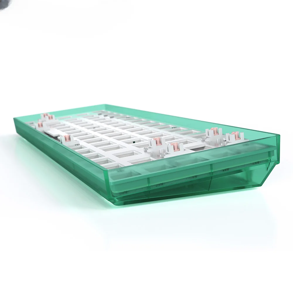 forCIY Tester 68 Hot Swappable - Mechanical Switch Tester recension och pris