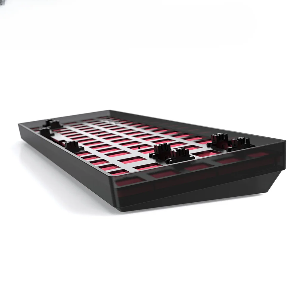 forCIY Tester 68 Hot Swappable - Mechanical Switch Tester recension och pris