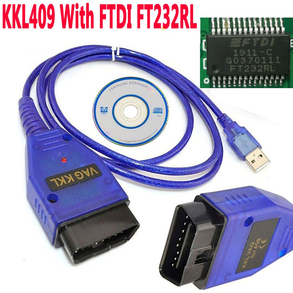 Best FTDI FT232RL Chip For V G - Mechanical Switch Tester recension och pris