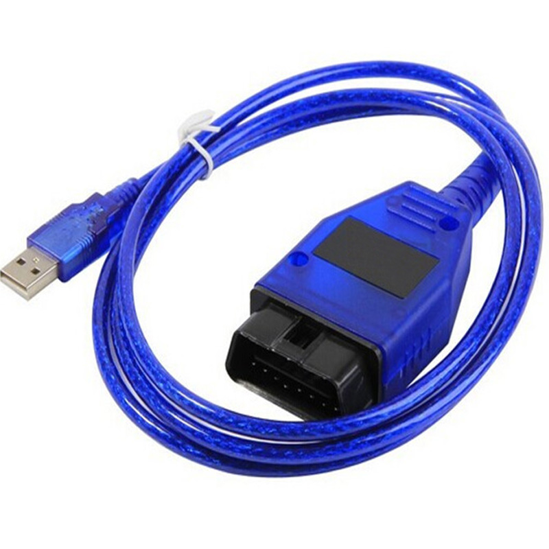 Best FTDI FT232RL Chip For V G - Mechanical Switch Tester recension och pris