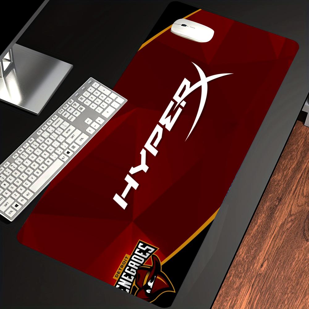 HYBXAXC HyperX Personalized Cr - Gaming Keyboard Hyperx recension och pris