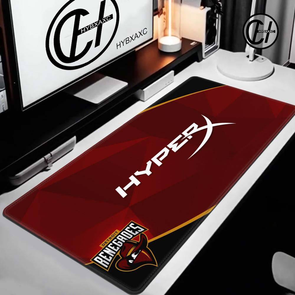 HYBXAXC HyperX Personalized Cr - Gaming Keyboard Hyperx recension och pris