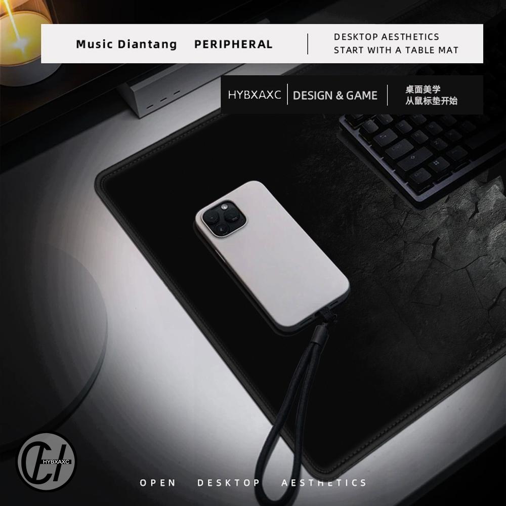 HYBXAXC HyperX Personalized Cr - Gaming Keyboard Hyperx recension och pris