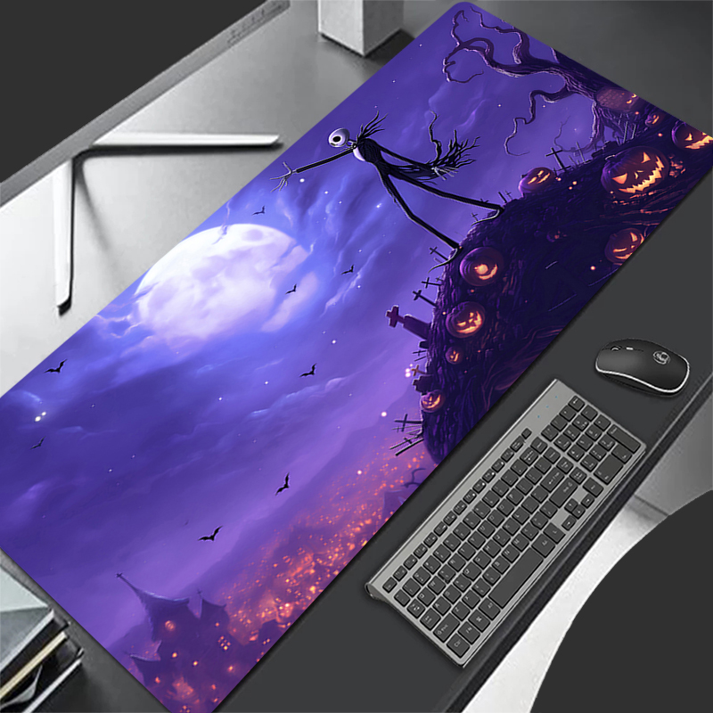 Mouse Pad rubber table Large G - Gaming Keyboard Brands recension och pris