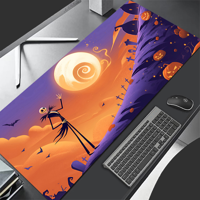 Mouse Pad rubber table Large G - Gaming Keyboard Brands recension och pris