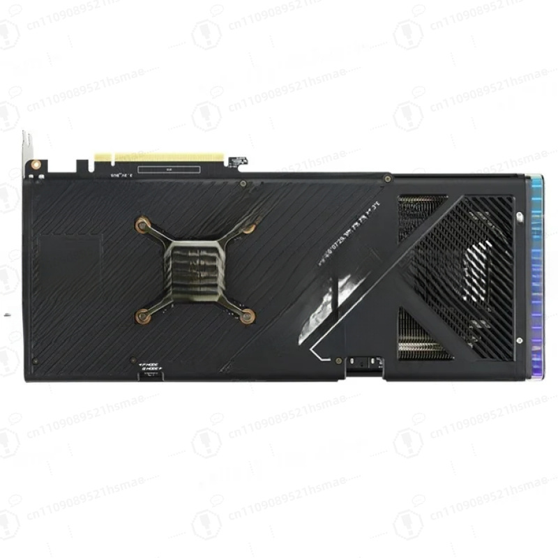 4060 Placa De Video Computer R - Nvidia Vga Rtx 4080 recension och pris