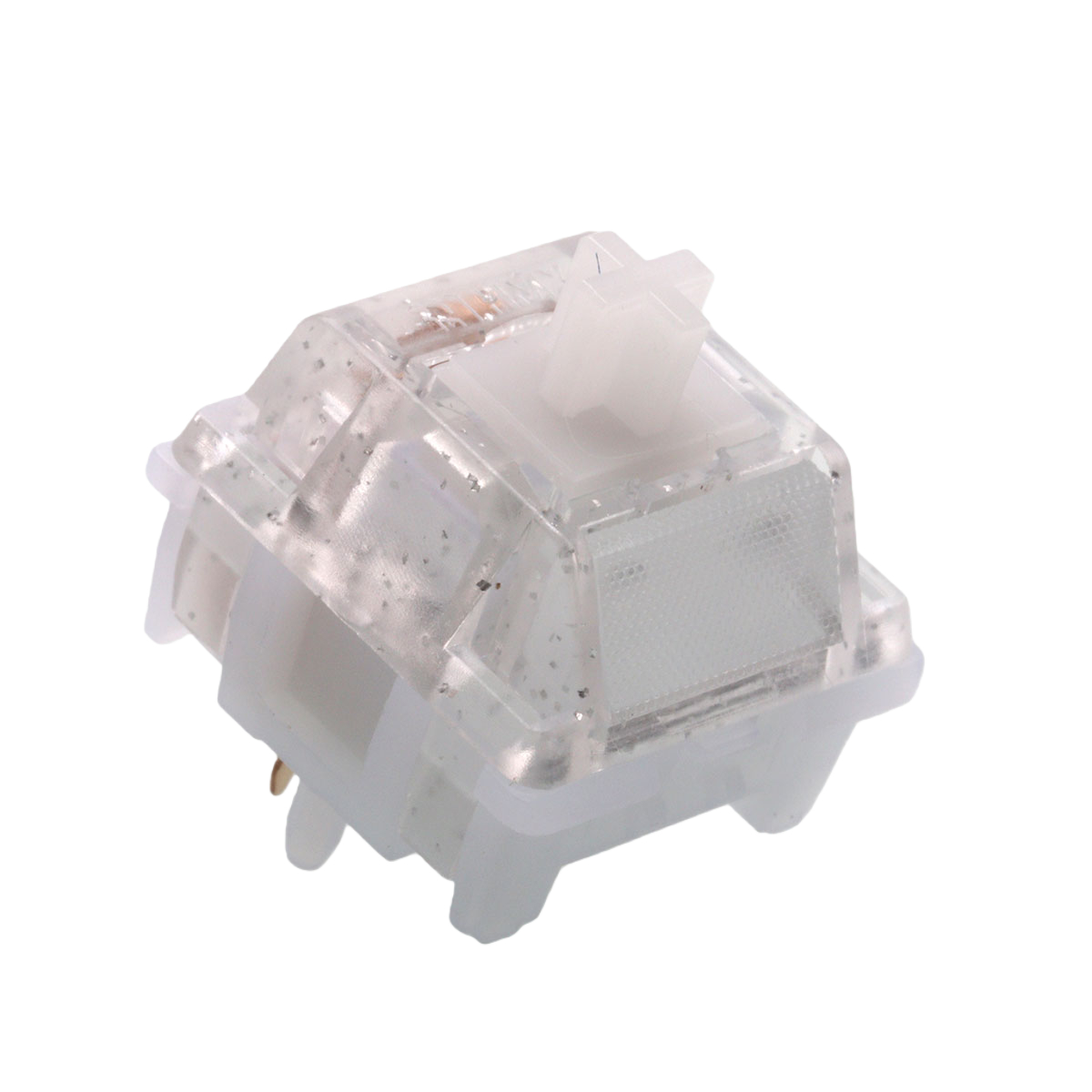 HMX Hydra Tactile Switch Pre L - Keyboard Lube Kit recension och pris