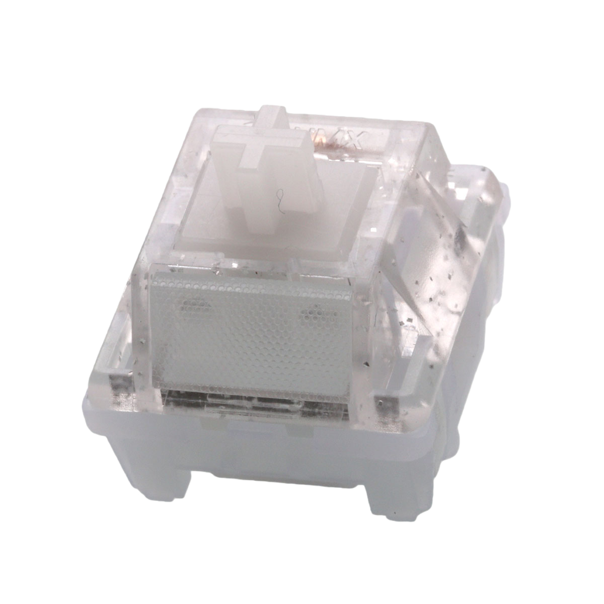 HMX Hydra Tactile Switch Pre L - Keyboard Lube Kit recension och pris