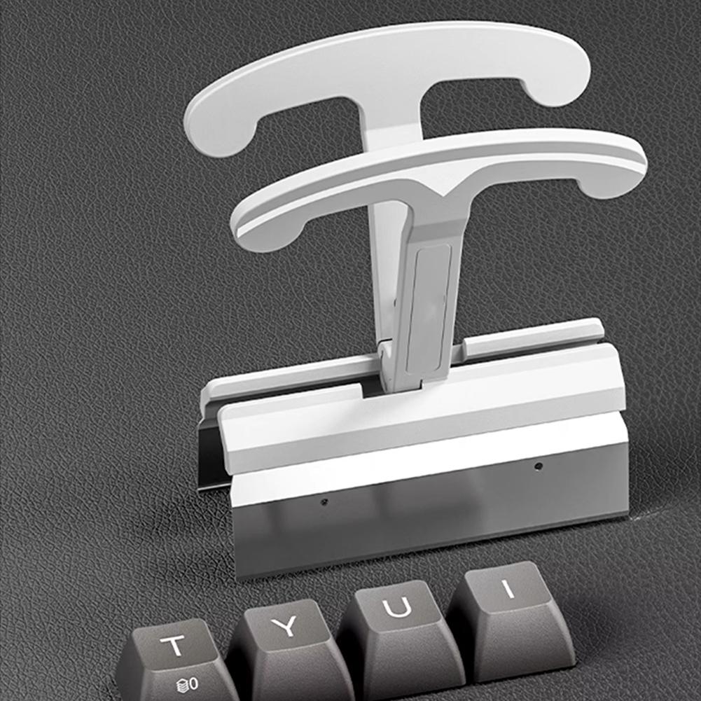 Universal Large Size Keycap Re - Keycap Puller Ring recension och pris